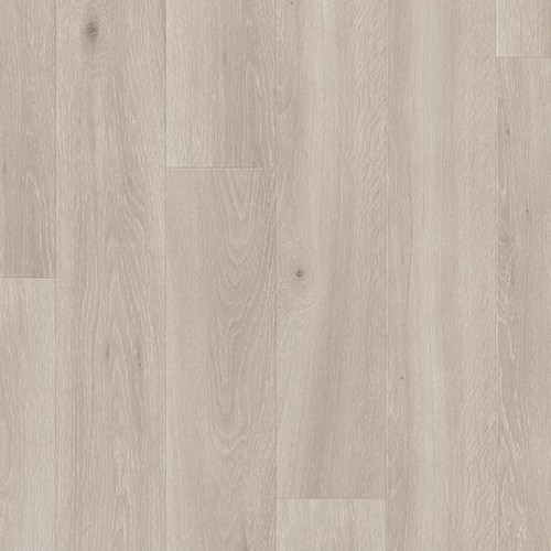 LONG ISLAND OAK LIGHT